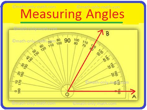3d angle guide|Measuring Angles and Distances to Model Precisely .